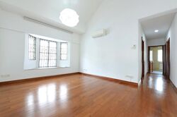 Gentle Villas (D11), Semi-Detached #511043121